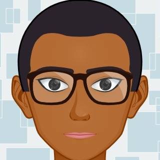 Profile pic