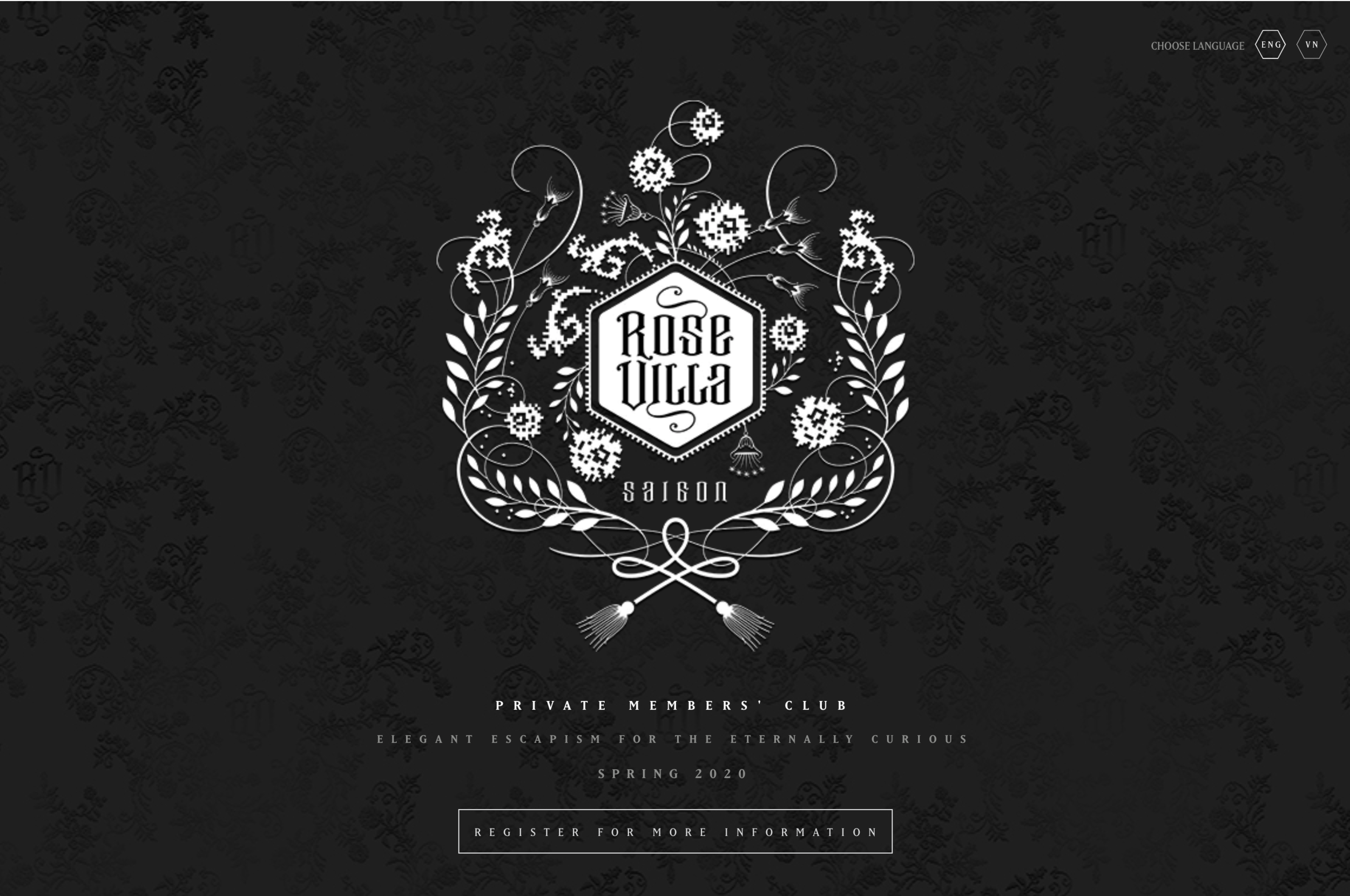 Portfolio-title